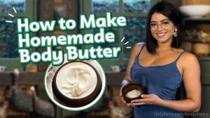 Let s lighten things up a bit shall we as promised here it is - my