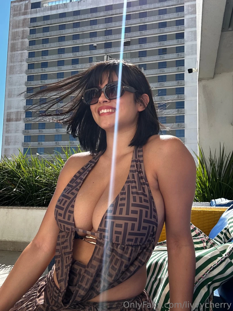 It s so nice to notice your interest in what s coming tomorrow on the 