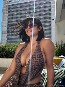 It s so nice to notice your interest in what s coming tomorrow on the