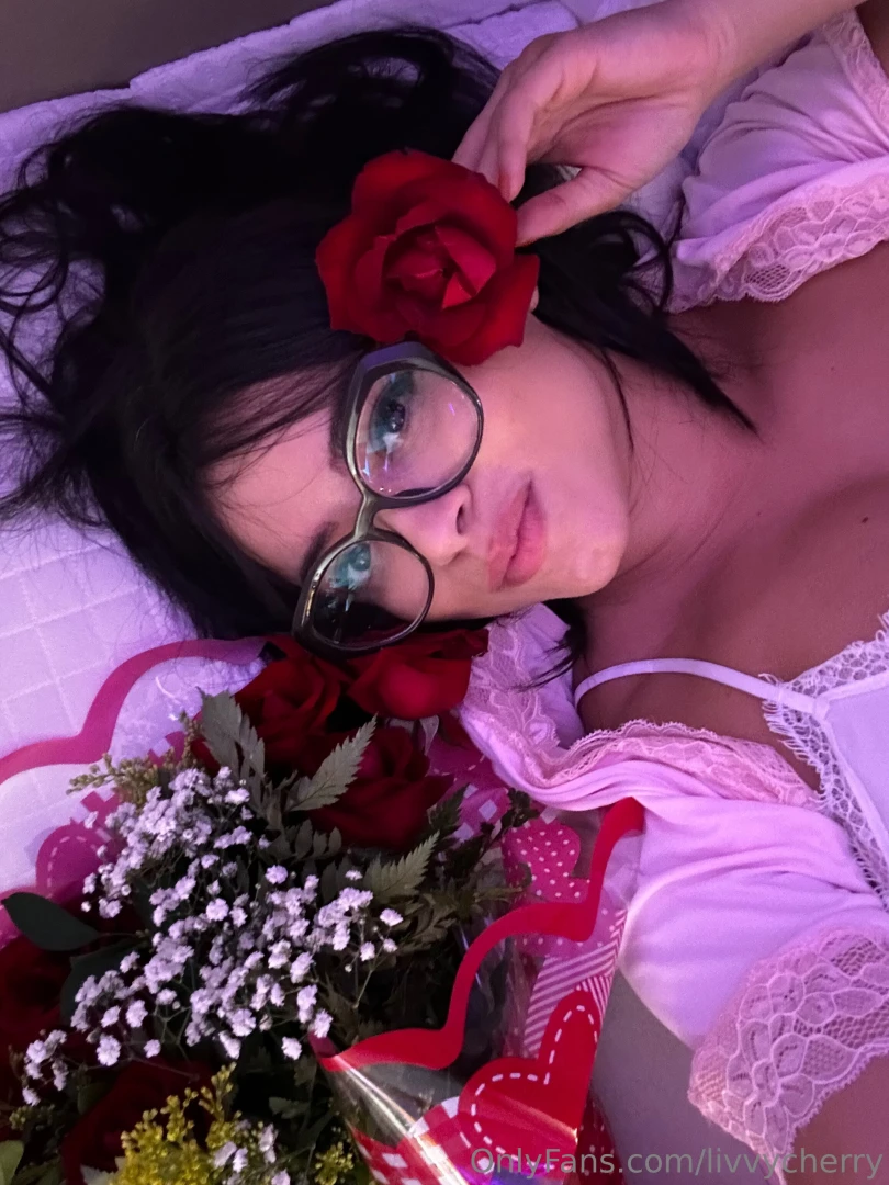 On the dark side you have shown your best side and you know it s 