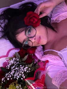 On the dark side you have shown your best side and you know it s