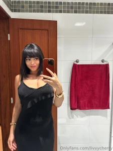 Even in bali sunday nights can be sad i want to stop time and extend