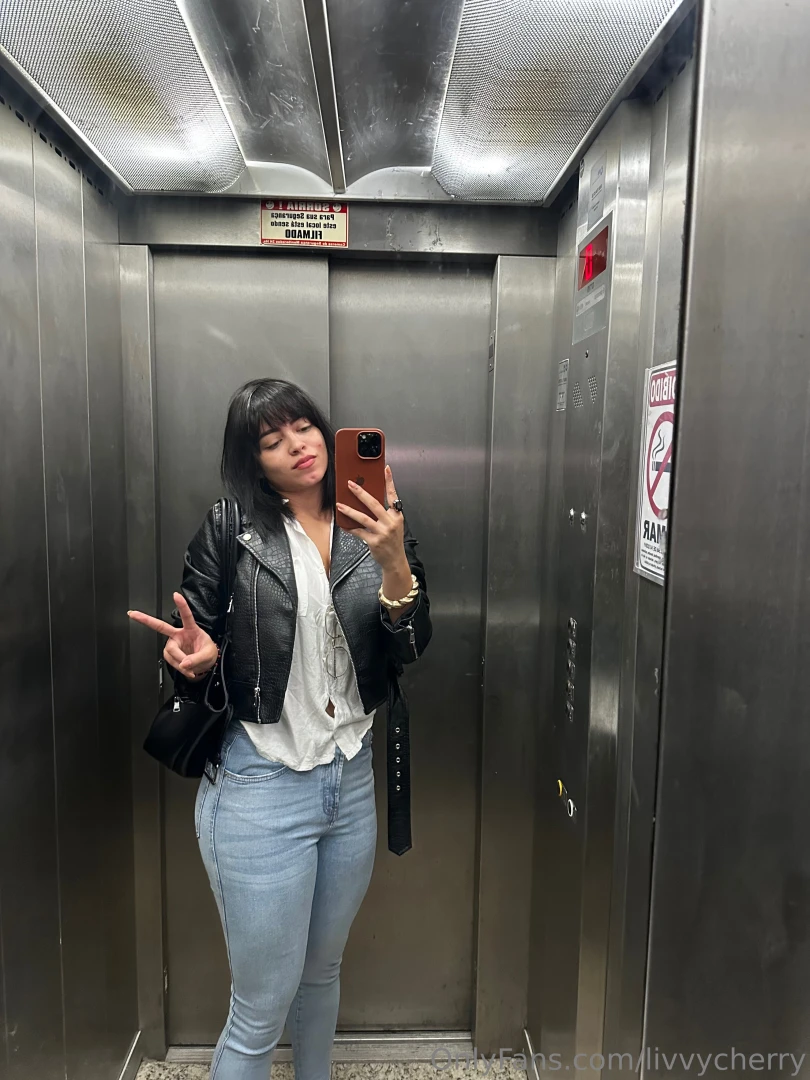 You are so warm today every comment on the dark side is like a kiss on 