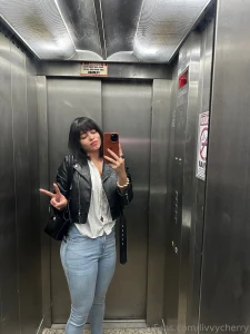 You are so warm today every comment on the dark side is like a kiss on