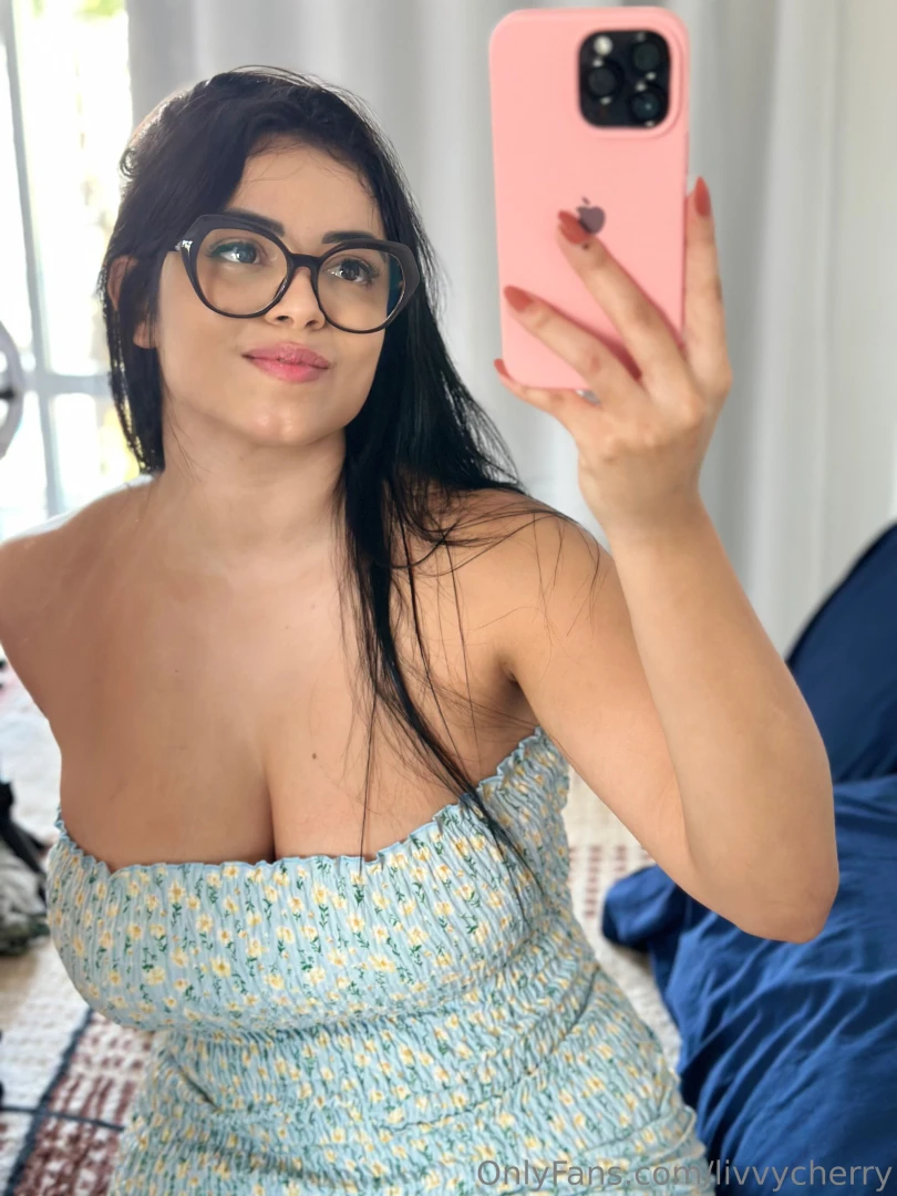 Do you know or maybe you should settle on something interesting https 