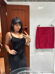 You know there s a beauty in silence but there s a whole other reality