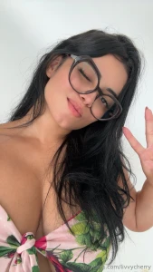 On the dark side i told a little more than here sometimes i want to