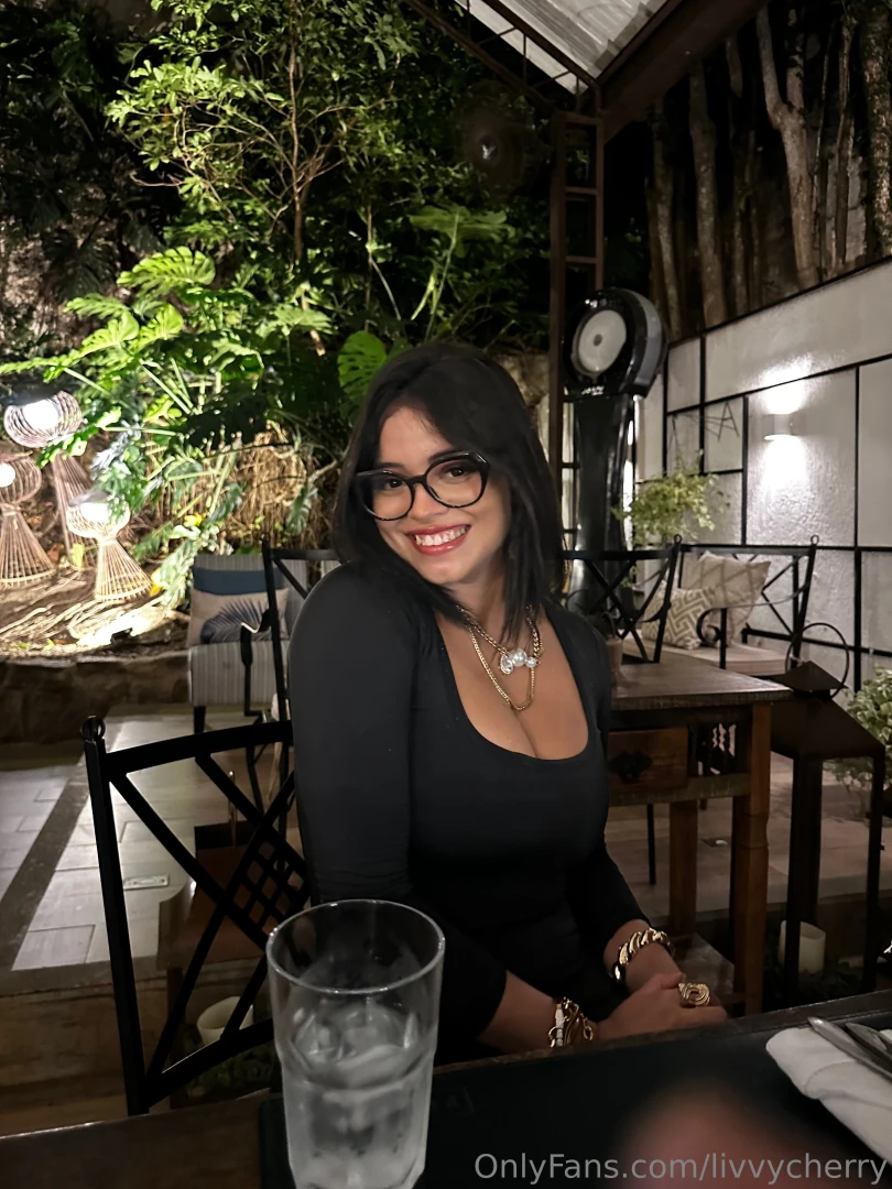 Prepared something special for you the new show is almost ready now 