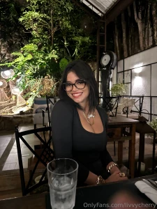 Prepared something special for you the new show is almost ready now