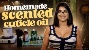 Long post have you been waiting and on my of tv c livvy-cherry there