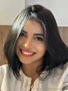 I didn t expect such a surge of emotions and such bright comments you