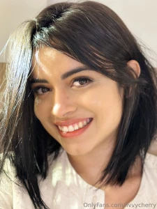 What a day it is everything seems to be going according to plan but it