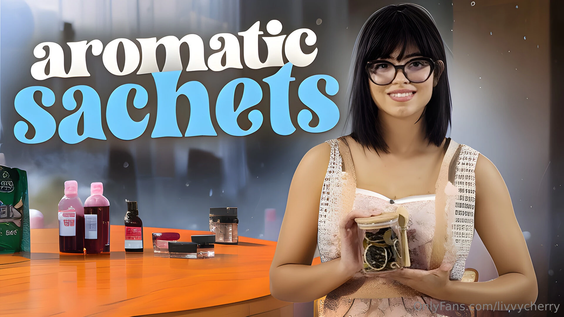 Did you miss me nbsp i promised you there was more material waiting 