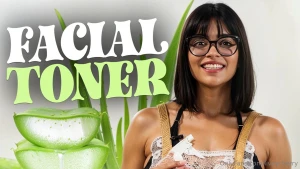 On such hard days i try not to stop and look what i prepared for you