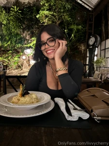 Today was not an easy day so many tasks meetings and thoughts that my