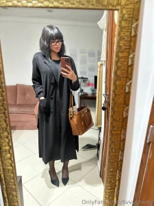 It s been an interesting day full of different moments - both good and