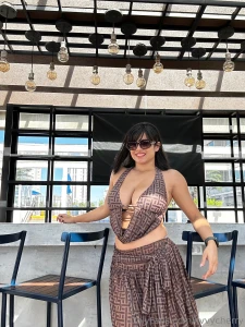 Sometimes i feel like i m not made for the hustle and bustle but for