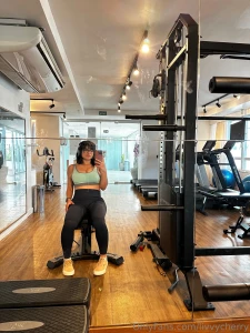 There s a lot of work calls plans and i keep catching myself