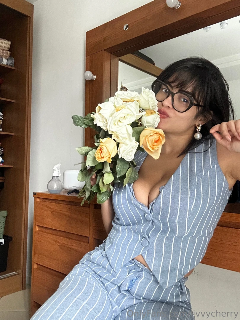 Work today has been harder than i expected the tasks just don t seem 