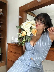 Work today has been harder than i expected the tasks just don t seem