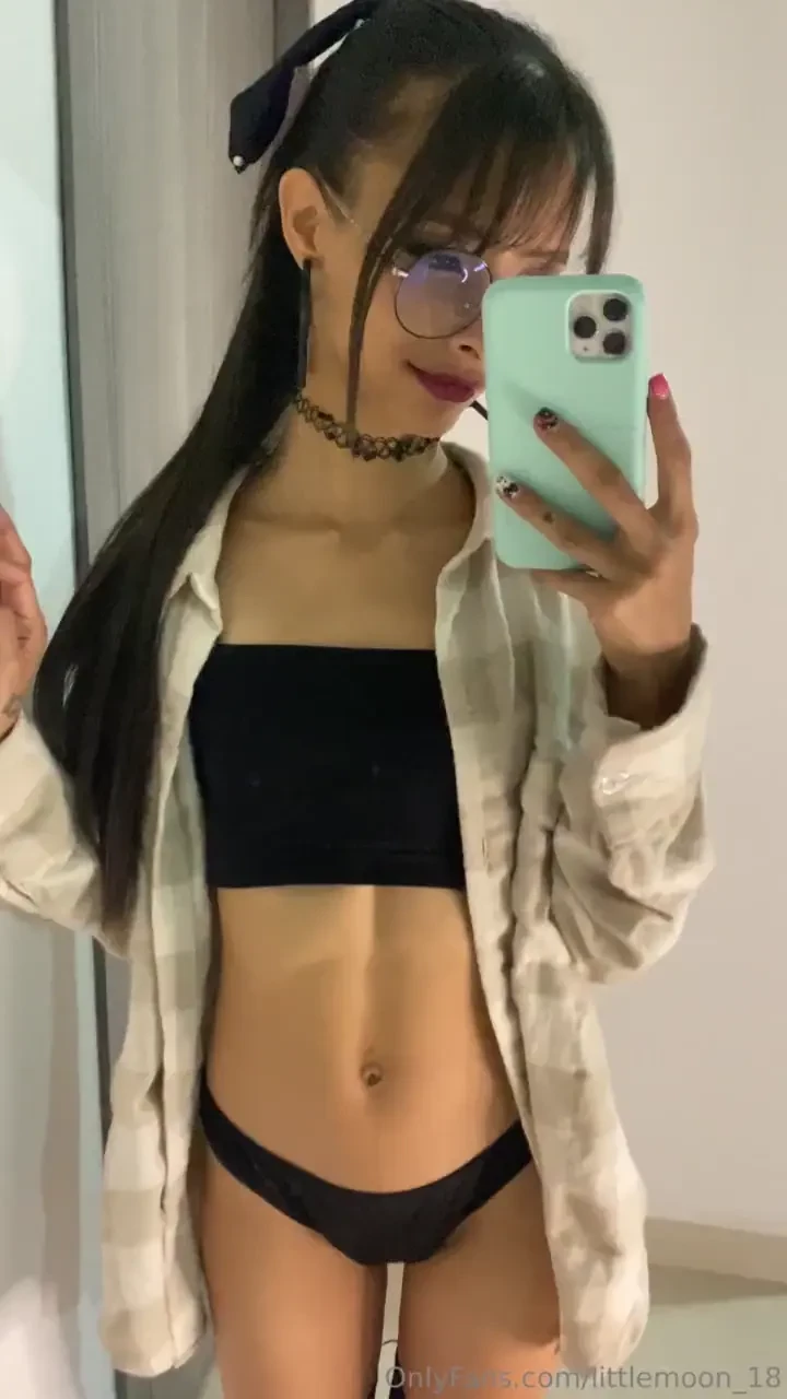 What you are looking for is looking for you 