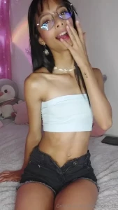 It always seems impossible until it is done explicit content https