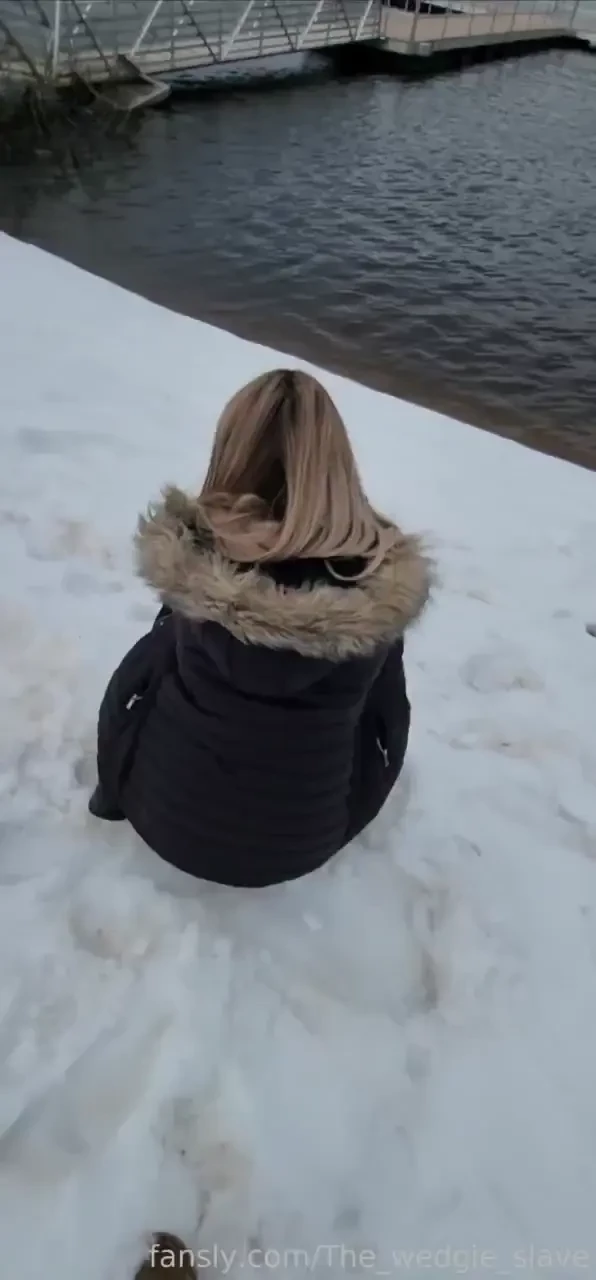 Hes such a bully i can t believe he can push me down and laugh at me 