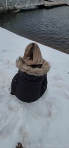 Hes such a bully i can t believe he can push me down and laugh at me