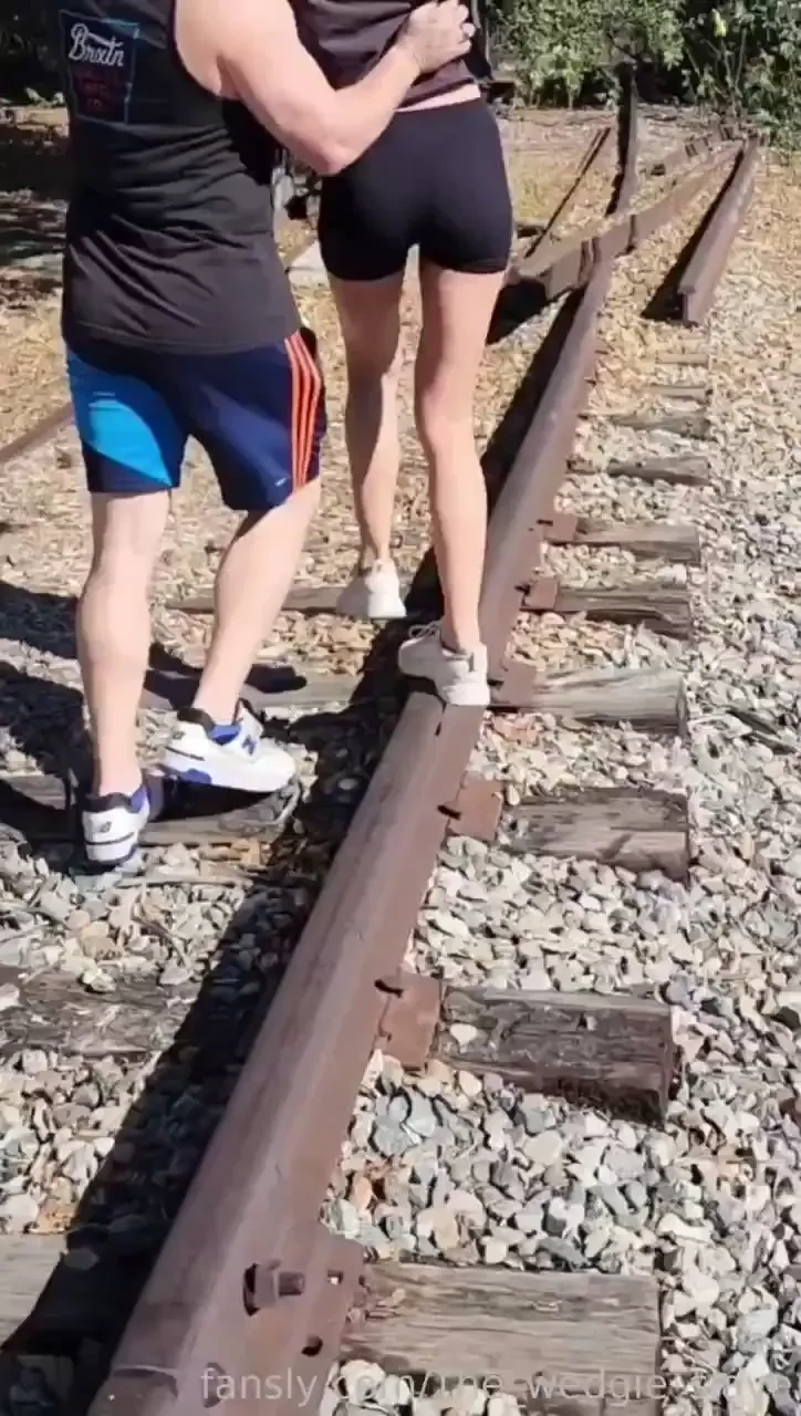 We forces me to be his little wedgie slave all day long and does stuff 