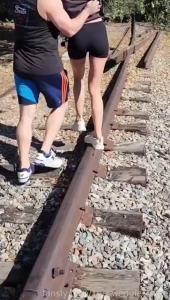 We forces me to be his little wedgie slave all day long and does stuff