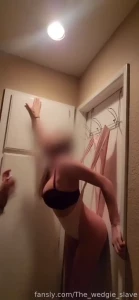 Happy friday everyone this is how my weekend started anyone else want