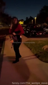 We love to bully and gang up on all of our friends would you want to