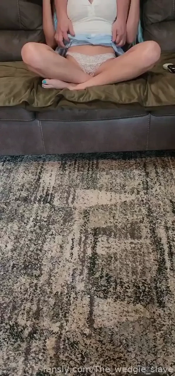 Peacefully watching star wars amp got a pleasant surprise i love 