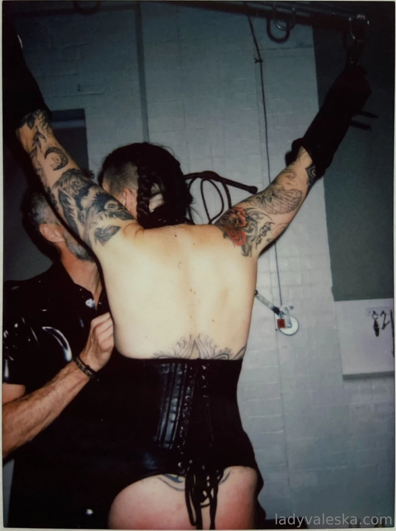 Personal pics from a recent play party part 2 