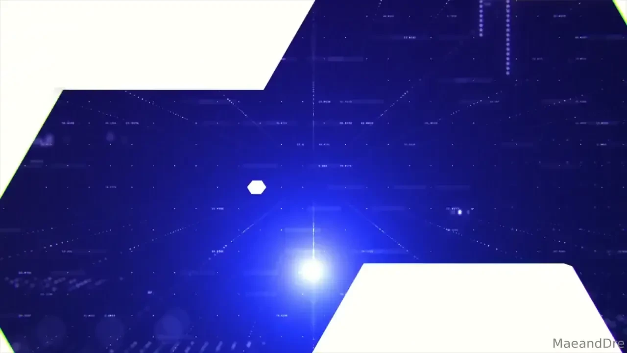 New drop loves and as always here on of first tell me what you think 