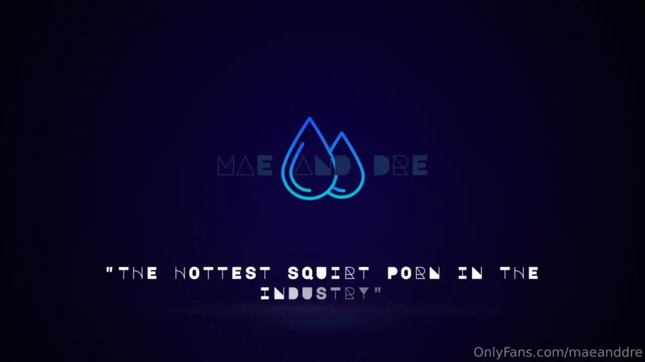 A sloppy asmr blowjob 