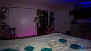 Never before seen full version of our easter vid