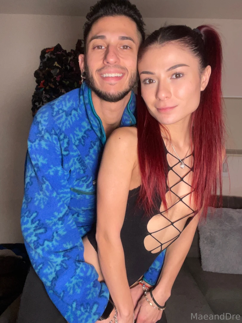 Hey loves please help us win the avn award for favorite cam creator part 1 