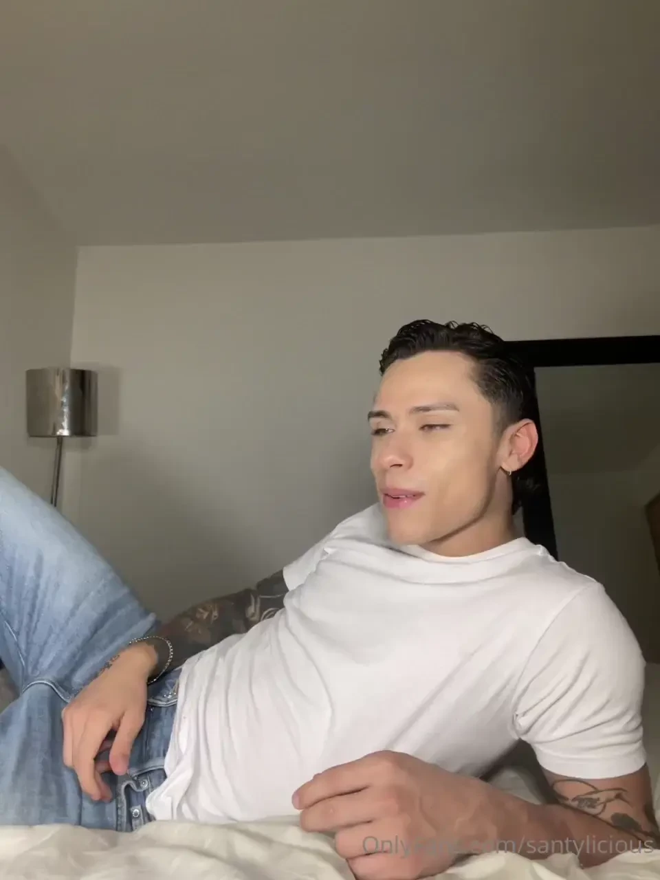 Dildo play with a good company you 