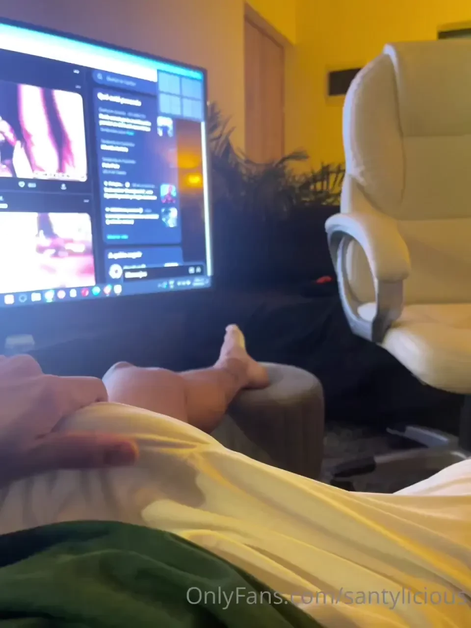 This video has a small story a few months ago i accompanied a friend 