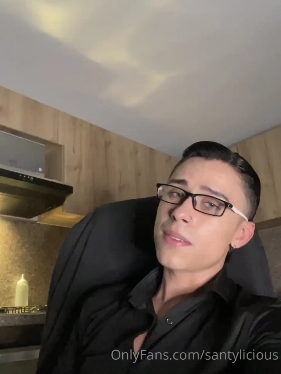 Night wine jazz and cum 