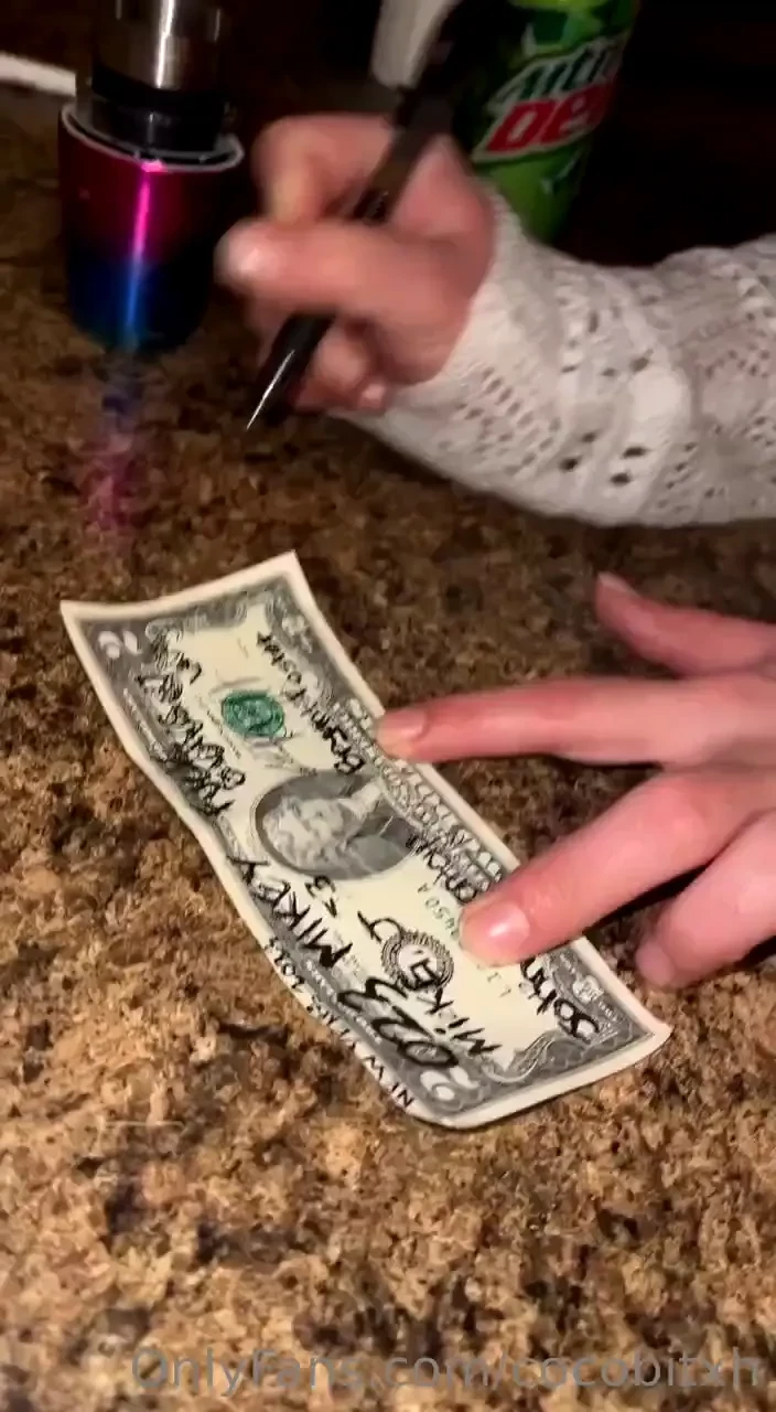 I get down on the get down happy new year babes 