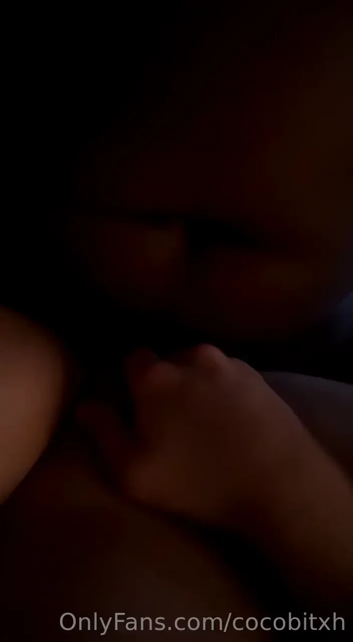 Wanna see more 10 private videos 15 requests 