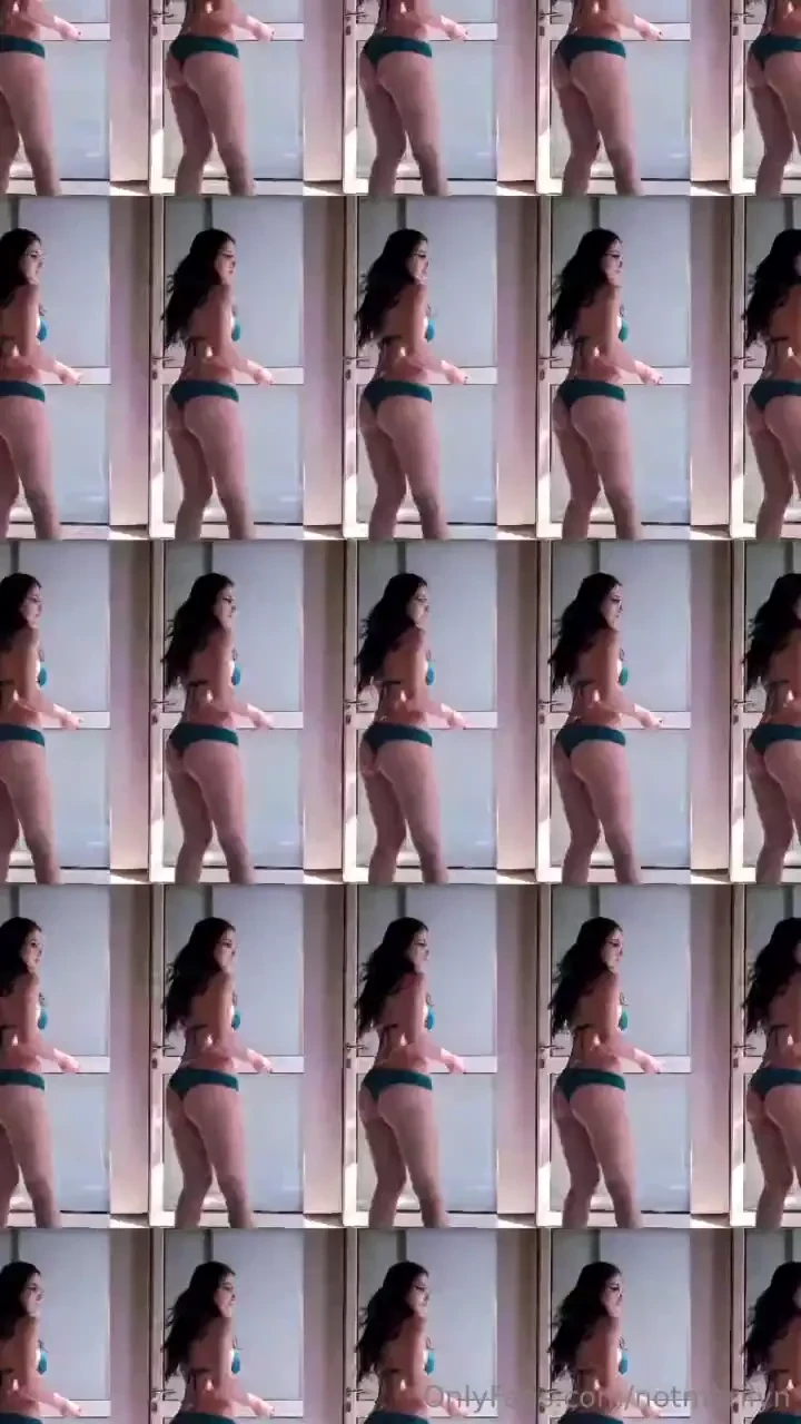 Zoom me 