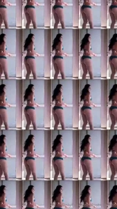 Zoom me