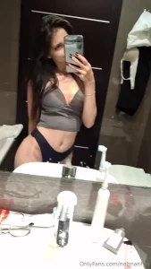 Tirandomela un po part 1