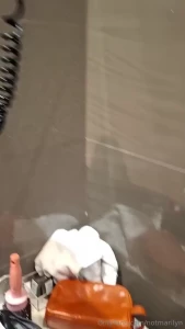 Tirandomela un po