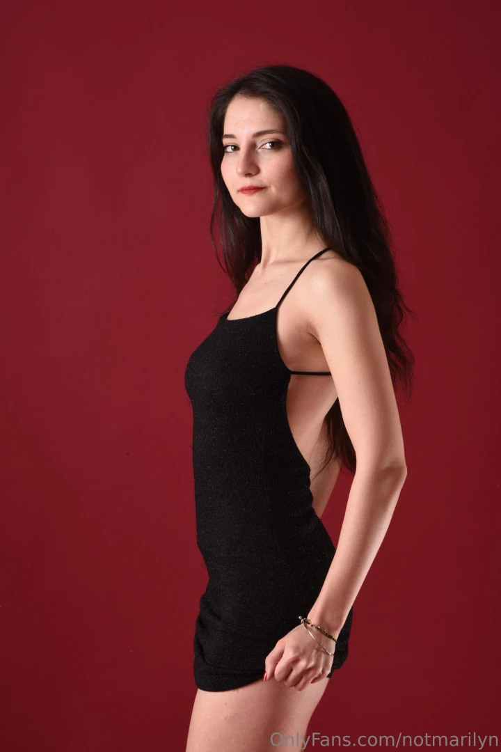Seconda ed ultima parte del set con loovmagazine 