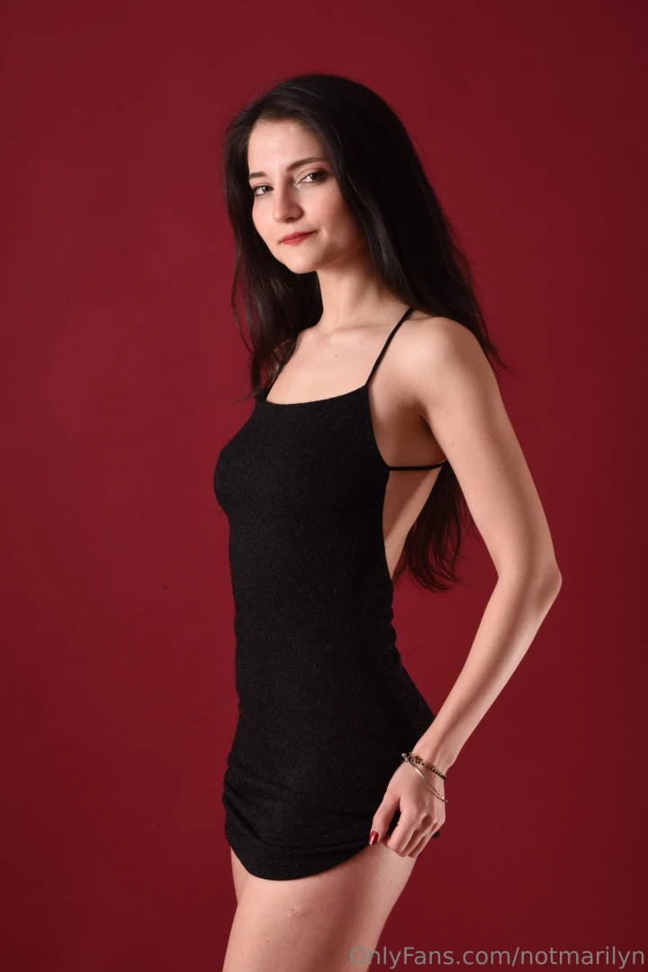 Seconda ed ultima parte del set con loovmagazine part 1 