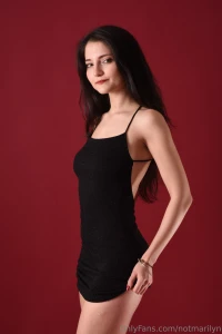 Seconda ed ultima parte del set con loovmagazine part 1